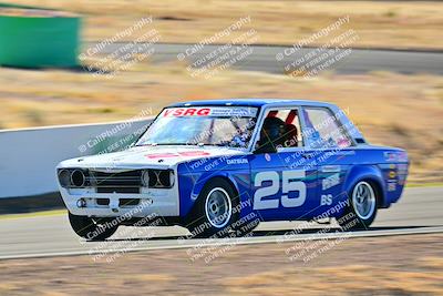 media/Feb-23-2025-Speed Ventures (Sun) [[25fd992014]]/Green Group/Session 1 (Turns 4a and 4b)/